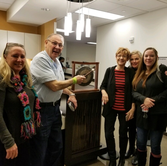 Meet your Posher, Mandi - Picture 6 of 9